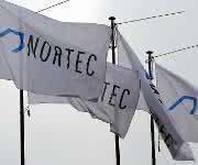 Nortec 2016 Hamburg