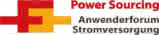 2. Anwenderforum Stromversorgung - Power Sourcing