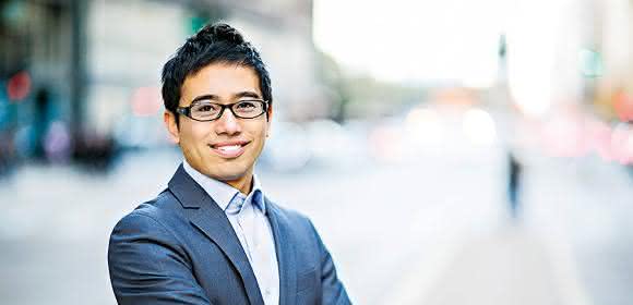 Dr. Shigeki Watanabe