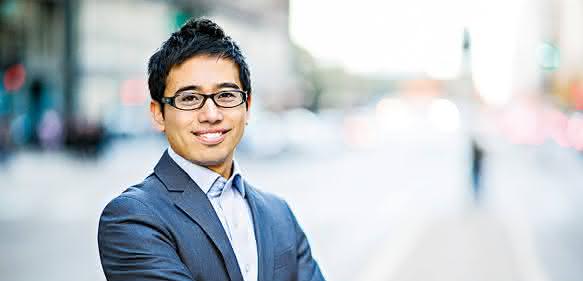 Dr. Shigeki Watanabe