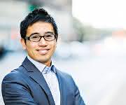 Dr. Shigeki Watanabe