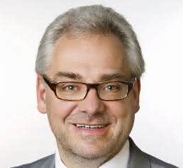 Dr. Eric Klemp
