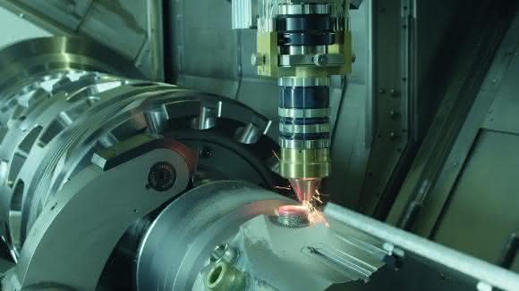 WFL Millturn Technologies