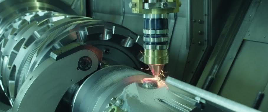 WFL Millturn Technologies