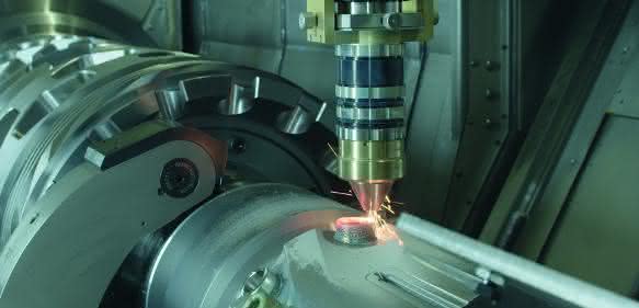 WFL Millturn Technologies