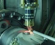 WFL Millturn Technologies WFL Millturn Technologies