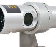 Pyrometer