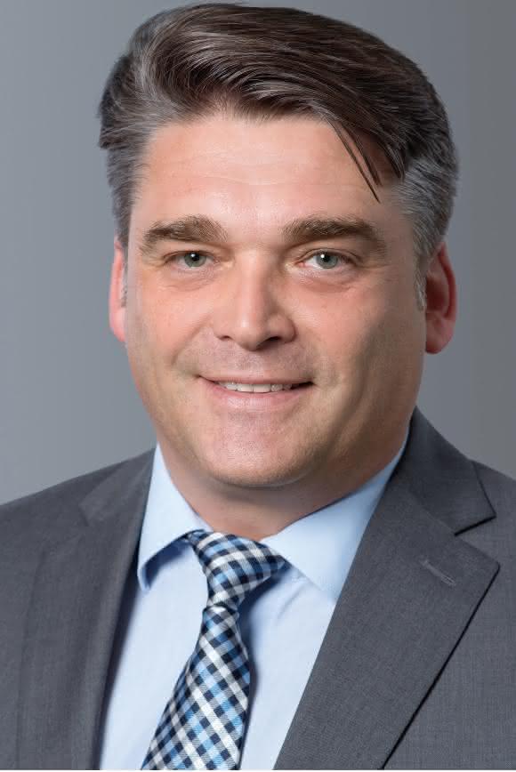 Reinhard Koll