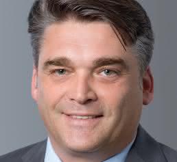 Reinhard Koll