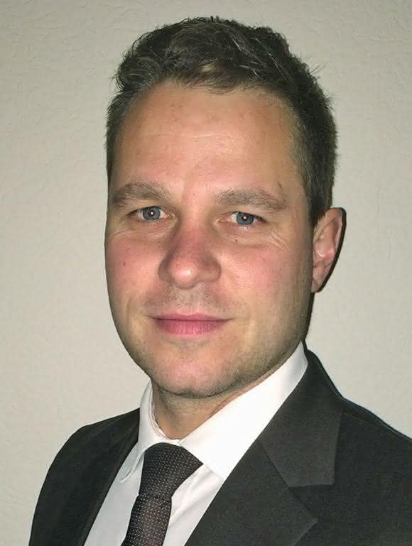 WEG Dominic Osswald Vetrieb 2