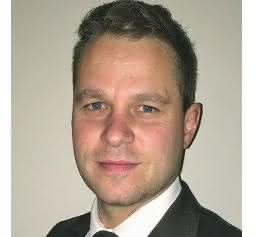 WEG Dominic Osswald Vetrieb 2