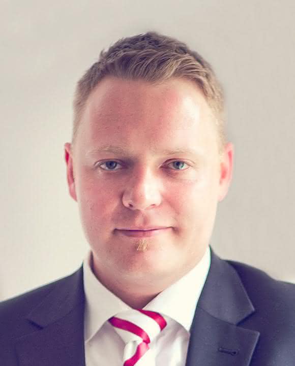 WEG Oliver Voß Vertrieb 3