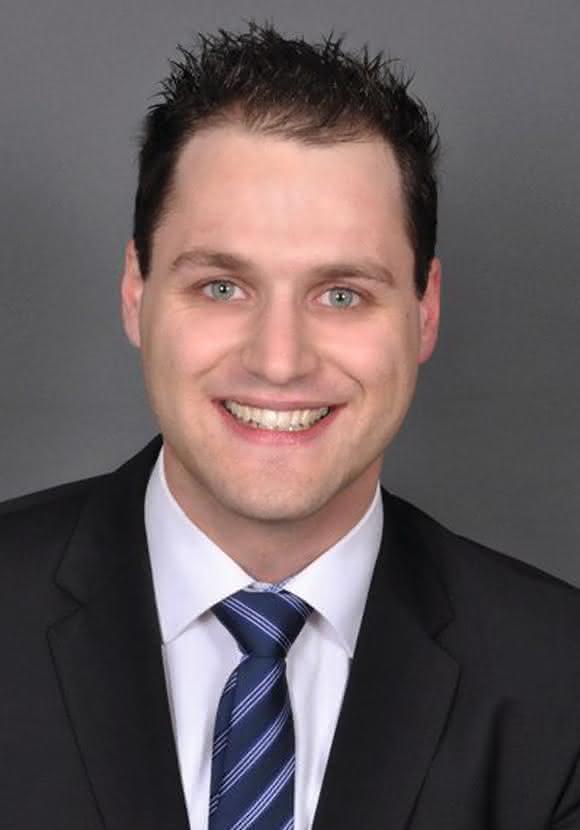 WEG Volker Hammon Vertrieb 4