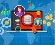 Analysesoftware: Schneller graben im Datenberg Analysesoftware: Schneller graben im Datenberg