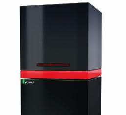 qTOWER³