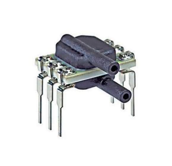 Drucksensor