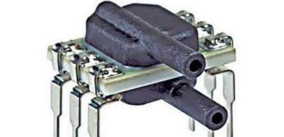Drucksensor