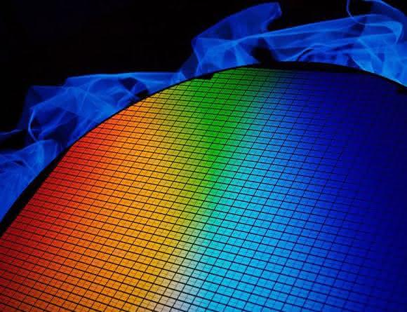 Spurenverunreinigungen: TOC-Analyse in der Photovoltaik-Industrie