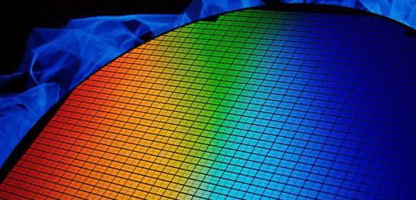 Spurenverunreinigungen: TOC-Analyse in der Photovoltaik-Industrie