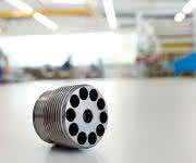 Bott Ventiltechnik Bott Ventiltechnik