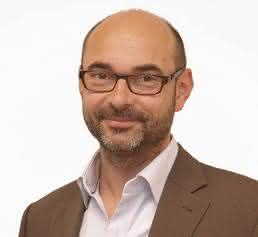 Christian Pilzer
