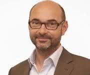 Christian Pilzer