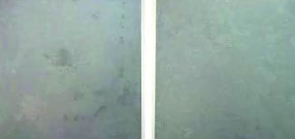 6-Zoll-Wafer