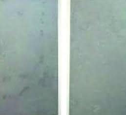6-Zoll-Wafer