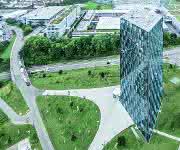 Festo Automation Center