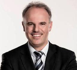 Christof Zollitsch