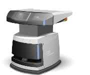 DS Automotion MINI FTF LAM