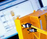 Pilz Softwaremodifikation für Steuerungen Pilz Softwaremodifikation für Steuerungen