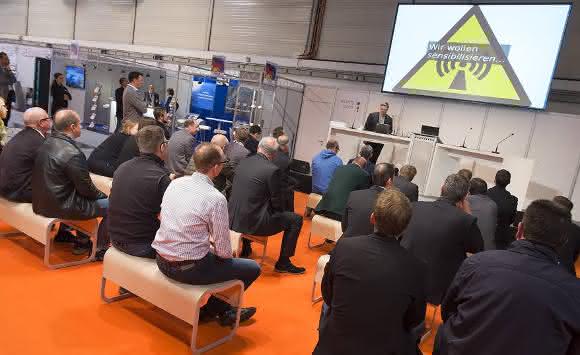 Security Essen