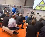 Security Essen Security Essen