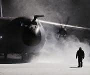 A400M
