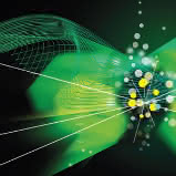 4th Conference on Advanced Nanoparticle Generation and Excitation by Lasers in Liquids (ANGEL)