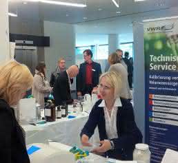 Chrom Forum Bremen
