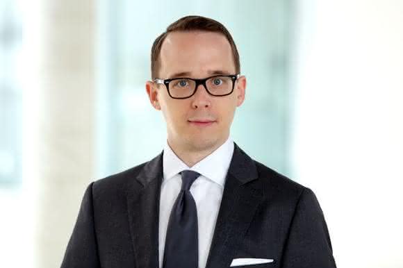 Axel Löber