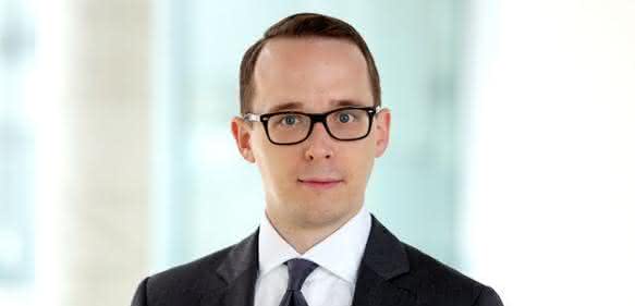 Axel Löber