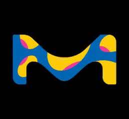 neues Merck-Logo neues Merck-Logo