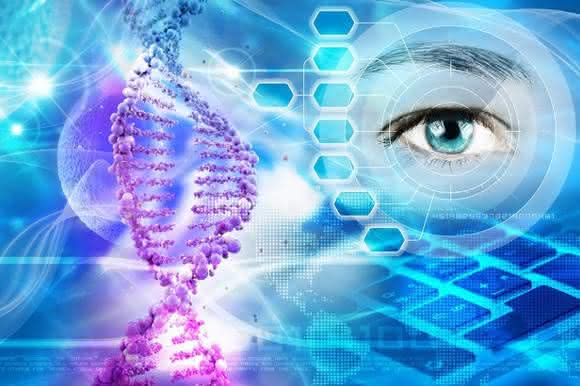 Mining Next Generation Sequencing Data: How to Avoid “Treasure in, Error Out” Mining Next Generation Sequencing Data: How to Avoid “Treasure in, Error Out”