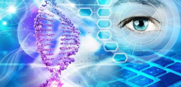 Mining Next Generation Sequencing Data: How to Avoid “Treasure in, Error Out”