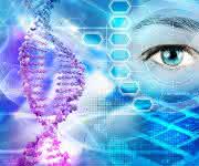 Mining Next Generation Sequencing Data: How to Avoid “Treasure in, Error Out”