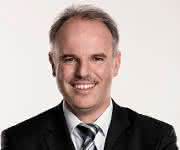 Christof Zollitsch