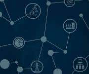Industrieautomation Industrieautomation