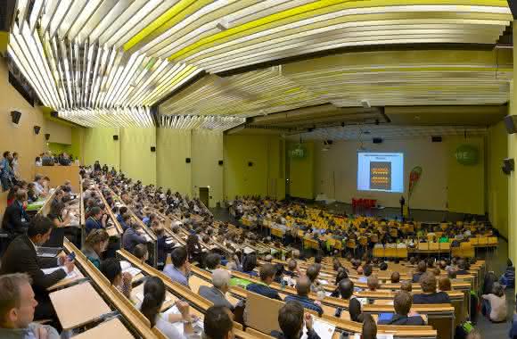 Materials Science and Engineering