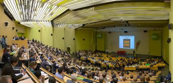 Materials Science and Engineering