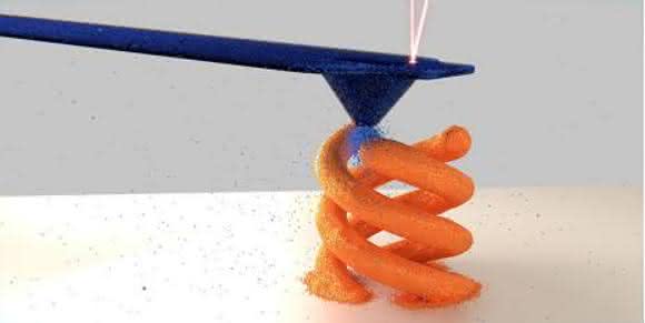 Mikropipette