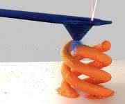 Mikropipette