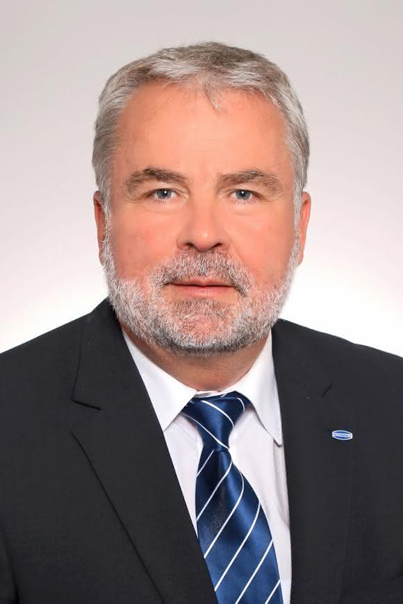 Schmalz Klaus-Dieter Schwabenthan